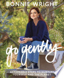 Go_Gently